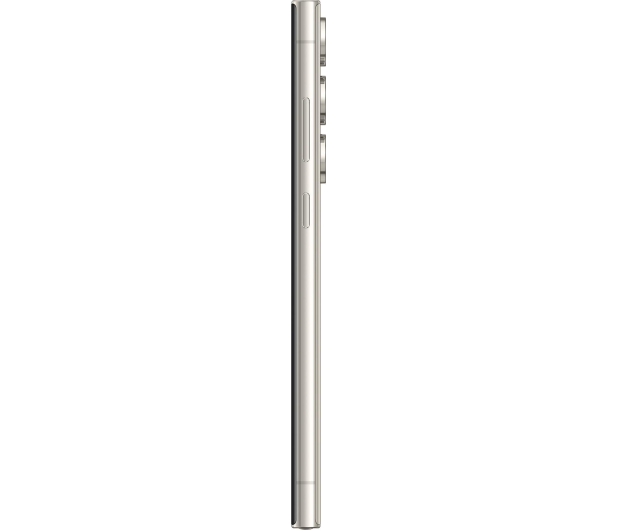 Samsung Galaxy S23 Ultra 8/256GB Beige - 1107017 - zdjęcie 10